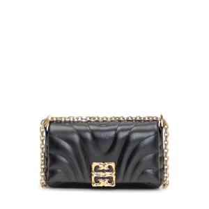 지방시 지갑 BB60NLB260 001 BLACK