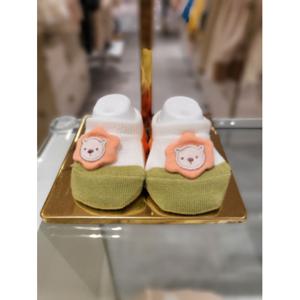에뜨와 HK(25년여름)빌리단말 (07S376004)