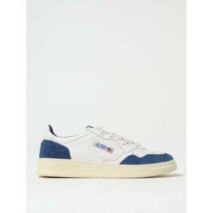 [AUTRY] 남성 스니커즈 AULMGS41 Blue /6