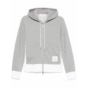 톰브라운 자켓 MJT517A03037055 DOM