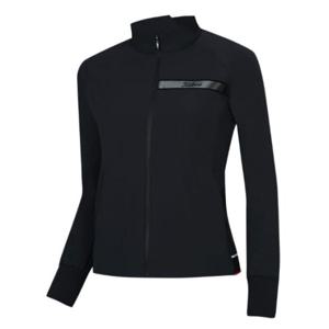 타이틀리스트골프자켓 CQK TLTWW5406-06 BACK SWING JACKET