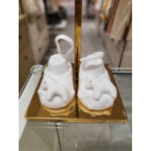 에뜨와 HK(25년여름)노리덧신 (07S376005)