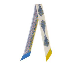 에트로 머플러 스카프 WATA0016AK638X0800 MULTICOLOR DOM