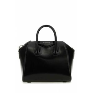 [GIVENCHY] 여성 BORSE BB50TNB1R0 001 블랙 /2