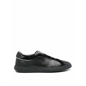[GIVENCHY] 남성 트레이너 G 세트 스니커즈 BH00ALH1U7002 블랙 /8