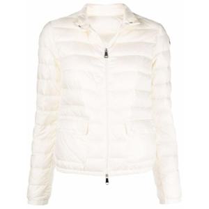 몽클레어 패딩 1A1010053048034 WHITE DOM