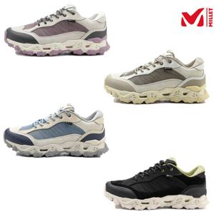 [밀레]남여공용 트레킹화 키아누 GTX_MVUSB449