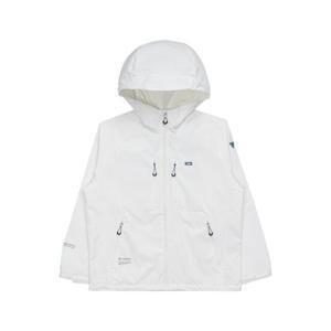 K2 여성 KTR AIRGRID (에어그리드) 고어 W/S 바람막이 자켓 KWP25112 W2