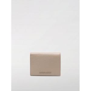 엠포리오 아르마니 남성지갑 EM000956AF1 U6168 Beige