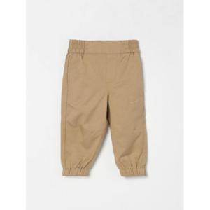 키즈 버버리 팬츠 8104421 Beige