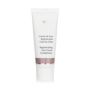 닥터 하우쉬카 리제너레이팅 데이 크림 컴플렉션 40ml