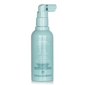 아베다 스칼프 케어 리프레싱 프로텍티브 미스트 100ml