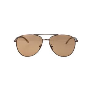 조르지오 아르마니 선글라스 0AR6162 3006M4 brown