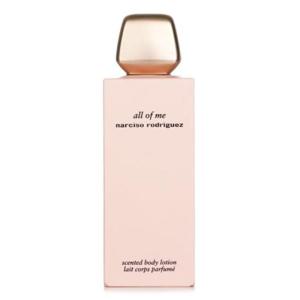 나르시소 로드리게즈 올 오브 미 바디 로션 200ml