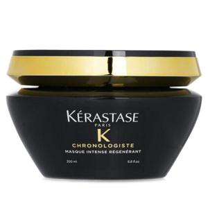 케라스타즈 크로놀로지스트 유스 마스크 200ml