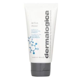 더말로지카 액티브 모이스트 보습 크림 100ml