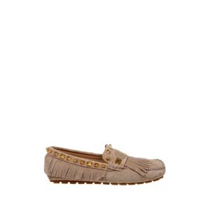 발렌티노 가라바니 로퍼 6W2S0LL2KAD FU0 DESERT SAND