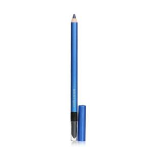 에스티 로더 더블 웨어 워터프루프 젤 아이 펜슬 - 06 sapphire sky 1.2g
