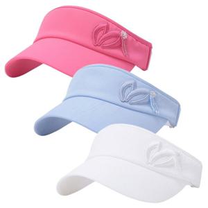 사은증정  마스터바니  여성 썬바이저 (421E2CP202)