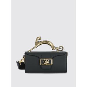 [LANVIN] 여성 미니 백 숄더 LWBGBR03TOPS 10 블랙 /6