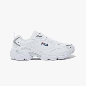 [휠라] 메모리 데시무스 v3 1RM02943H_100