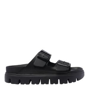 버켄스탁 샌들 1024565 BLACK Black