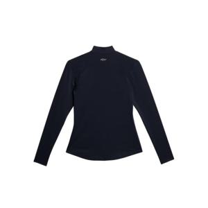 제이린드버그 트레이닝 티셔츠 GWJT131376855 JL NAVY DOM
