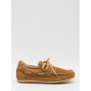 자크뮈스 로퍼 255FO173 BEIGE