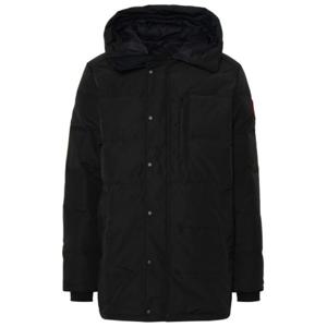 캐나다구스 패딩 2079M61 Black
