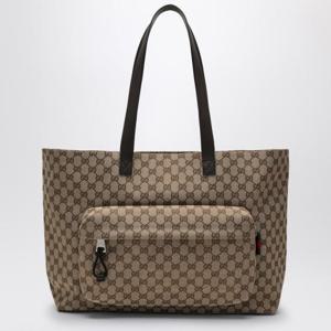 구찌 토트백 802166FADUU Beige