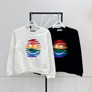 [쁘띠앙팡](모다시흥)탈렌트클로젯 쁘띠앙팡 PCW12BS12_5 PC유닛