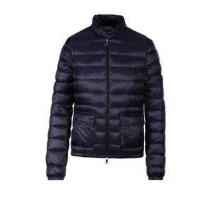 몽클레어 패딩 1A1010053048778 NAVY DOM