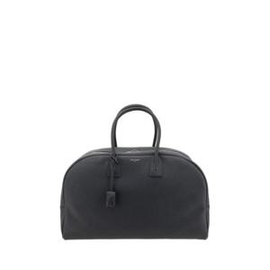 생로랑 더플백 819266AAEID 1000 BLACK