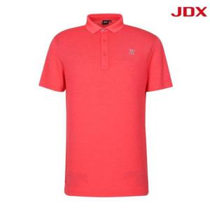 JDX 세이브존07 남성 인견 요꼬에리 티 X2TSV2550RO