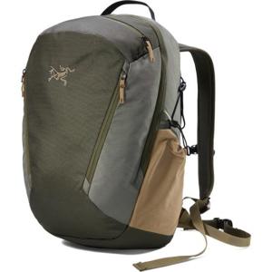 아크테릭스 백팩 ABPSU09825TFO TATSU FORAGE DOM