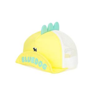 블루독베이비 YE공룡 메쉬캡 45314-800-08