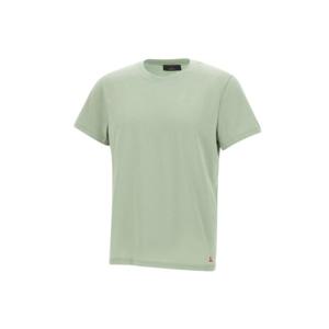 페트레이 반팔 티셔츠 PEU5479 99011969640 Green