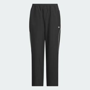 아디다스 트레이닝 조거 팬츠 JN3790 Black DOM