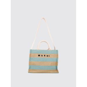 [MARNI] 여성 핸드백 SHMP0077Q2P8274 ZO905 Brick 레드 /6