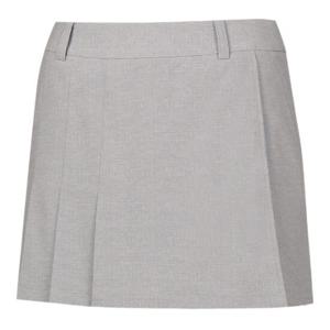 타이틀리스트골프스커트 CQK TLPWP6737-75 BASIC WRAP SHORTS