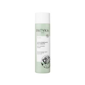 파티카 퓨리파잉 밸런싱 200ml