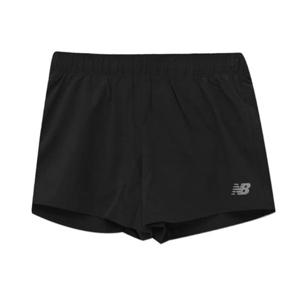 [뉴발란스]여성 러닝 3부 숏팬츠 WS41286 NBNVE2P172-19