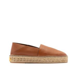 발렌티노 가라바니 로퍼 XY0S0F67J SB HDU Brown BROWN