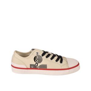 이자벨마랑 스니커즈 BK0191 00M018S 70RD Beige BEIGE