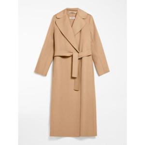 에스막스마라 코트 POLDO700
