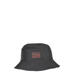 라프 시몬스 모자 221 945 300600099 Black