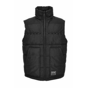 베르사체 베스트 76GAU421 CQD45899 Black
