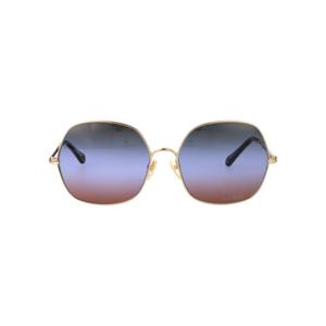 끌로에 선글라스 CH0282S 004 gold