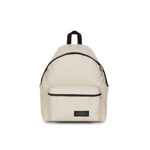 이스트팩 백팩 데이팩 EPABA38 8S4