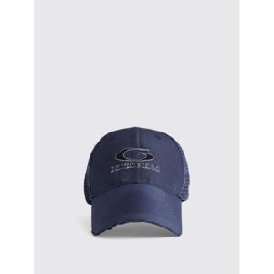 발렌시아가 모자 8299534F1B6 4160 Navy